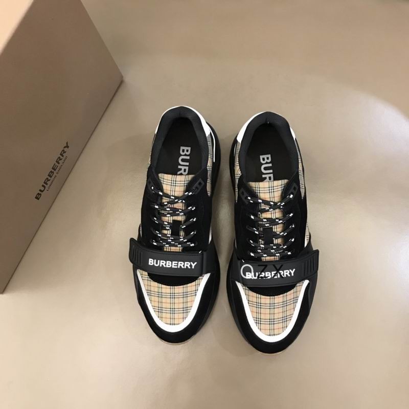 Burberry sz38-45 ZX0216