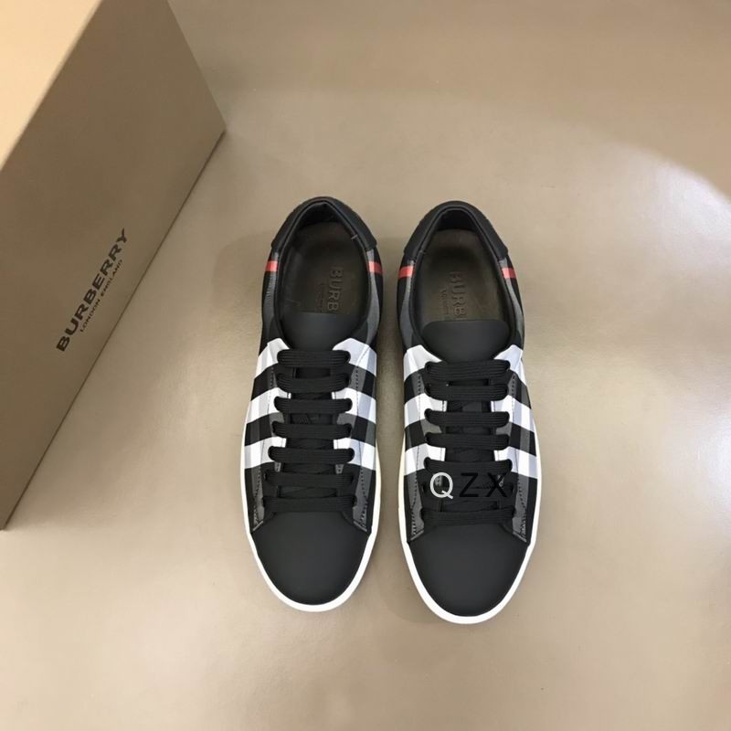Burberry sz38-44 ZX0219