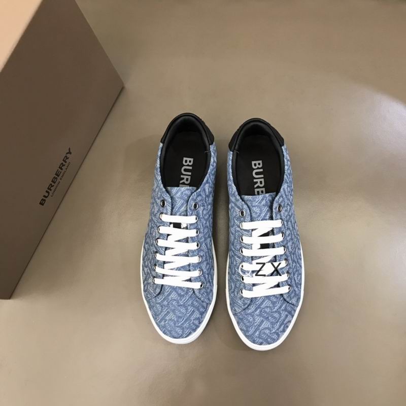 Burberry sz38-45 ZX0221