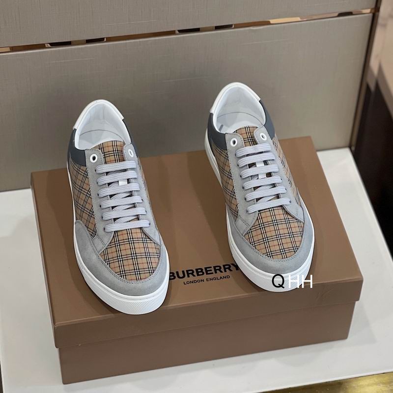 Burberry sz38-45 HH0223