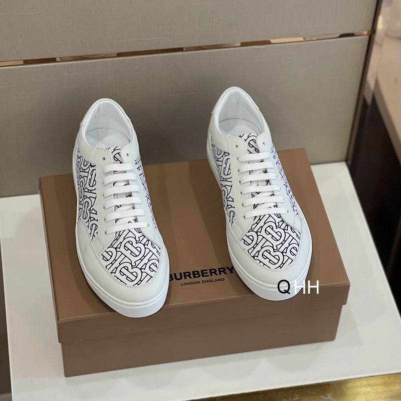 Burberry sz38-45 0225