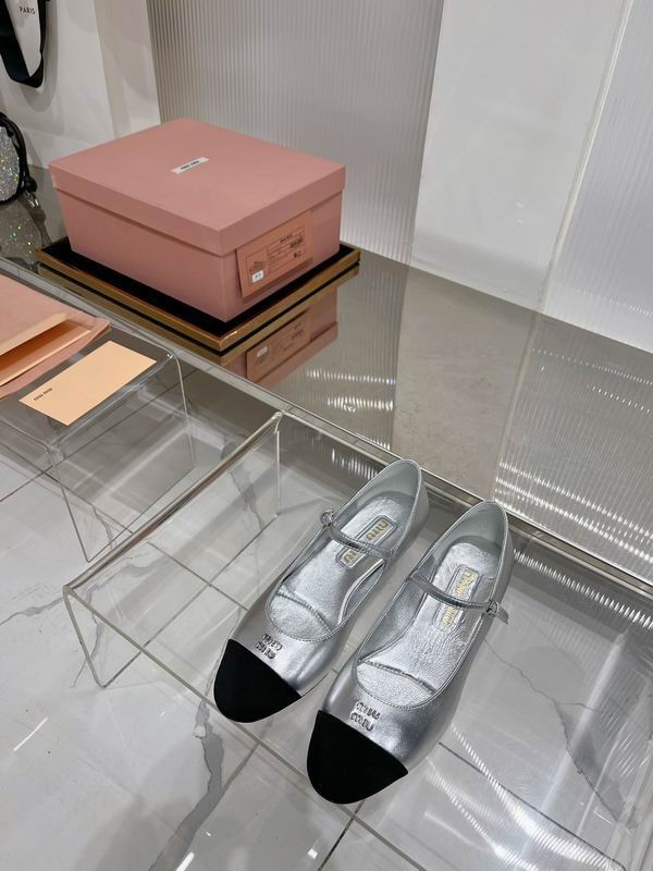 MiuMiu sz35-40 mnf0208