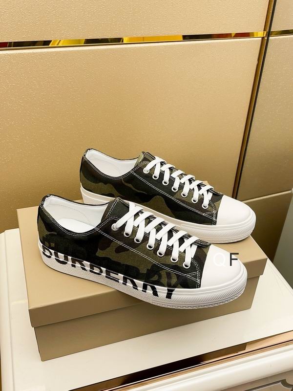 Burberry sz35-45 F0226