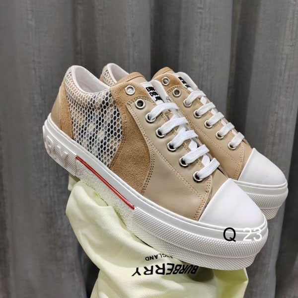 Burberry sz35-45 HY0228