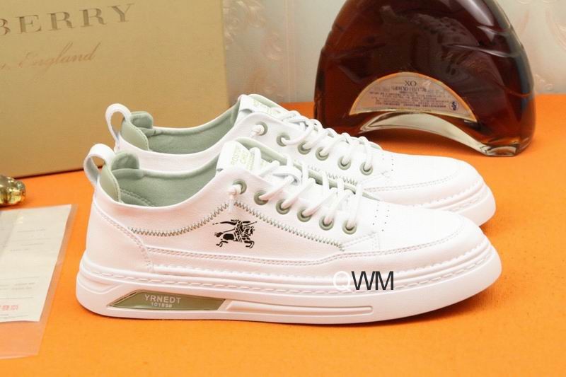 Burberry sz38-43 WM0229