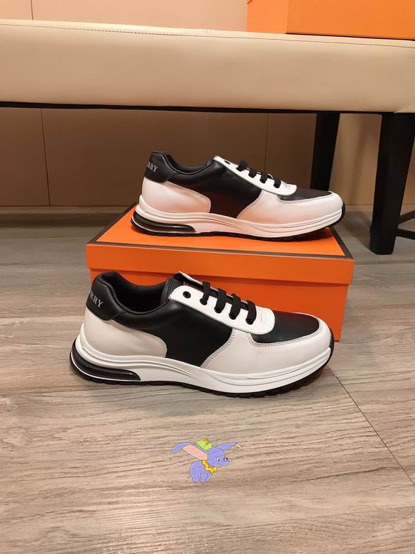 Burberry sz38-44 ngh0240