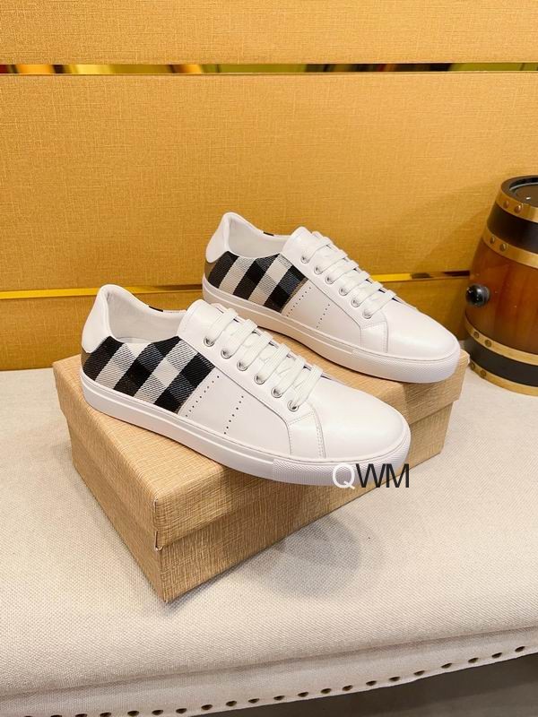 Burberry sz38-44 WM0241