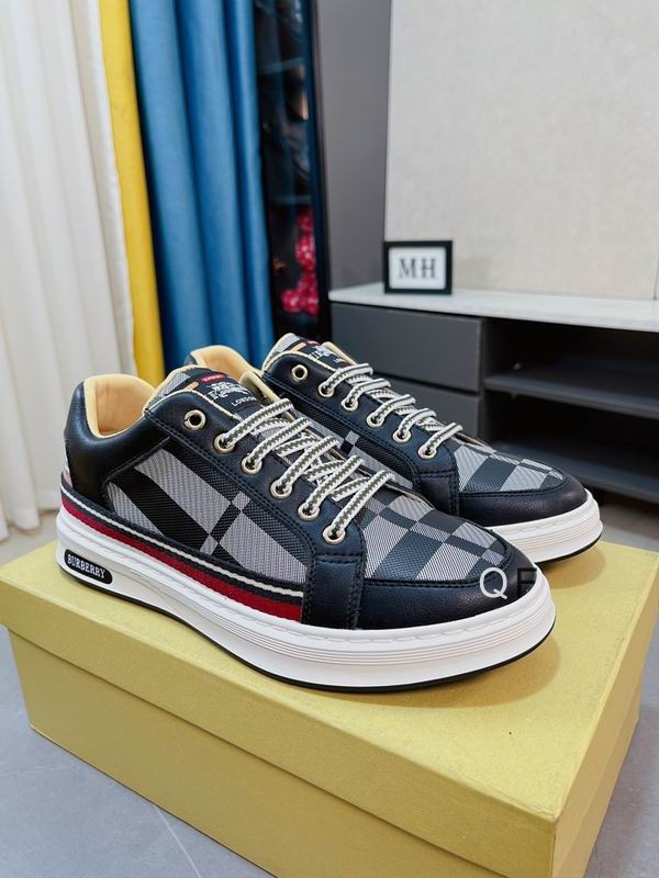 Burberry sz38-44 F244