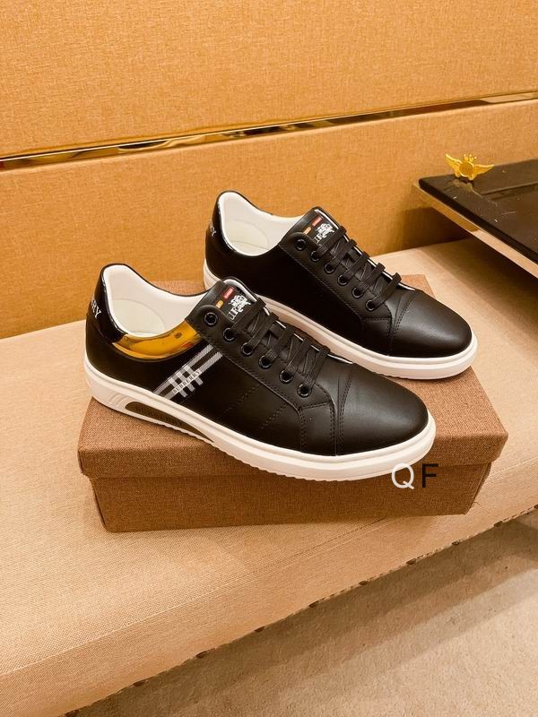 Burberry sz38-44 F247