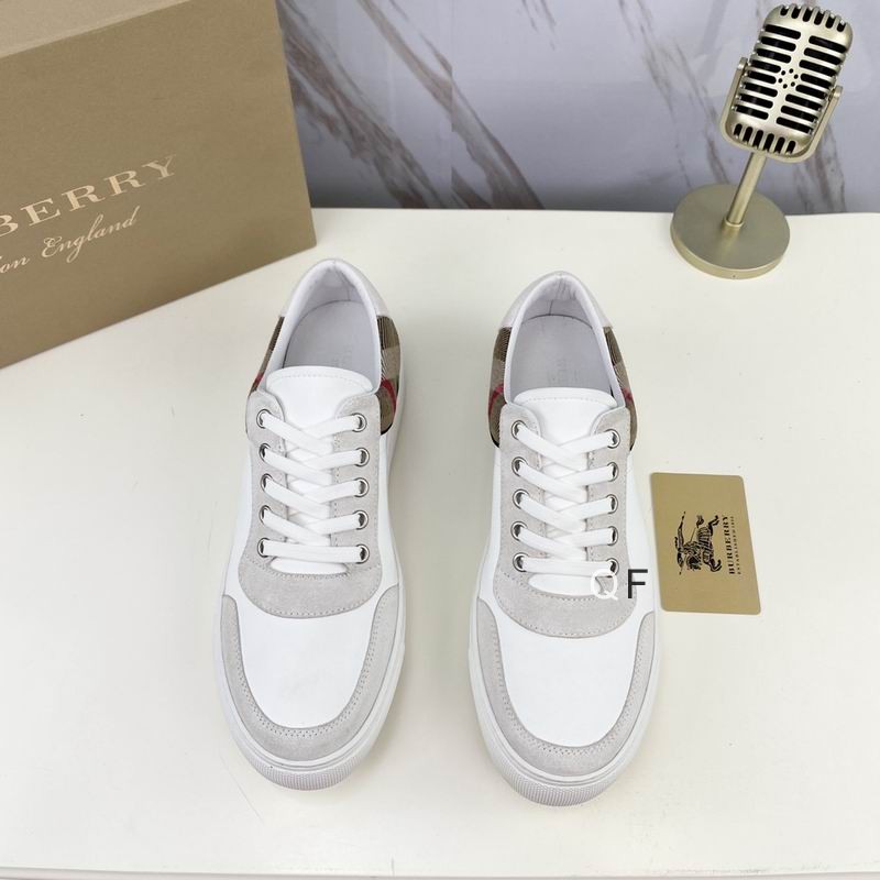 Burberry sz38-44 F0249