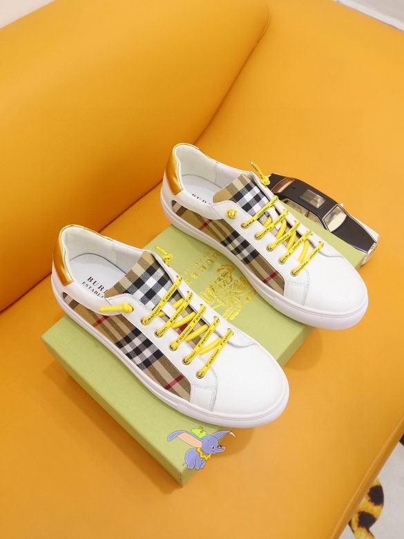 Burberry sz38-44 ngh0250