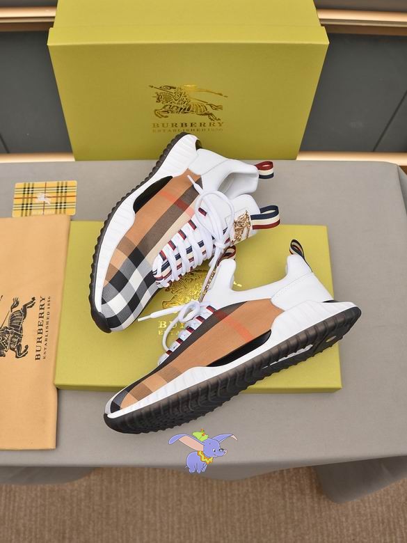 Burberry sz38-44 ngh0252