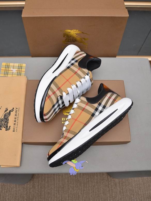 Burberry sz38-44 ngh0253