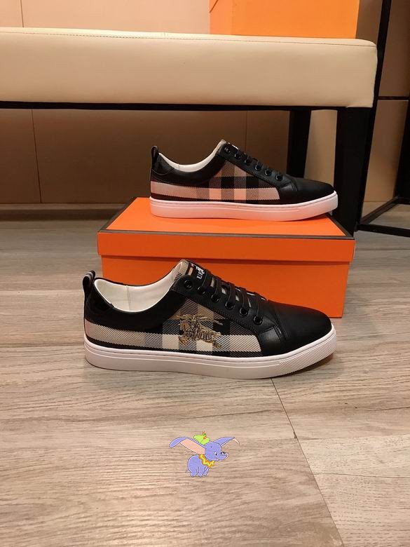 Burberry sz38-44 ngh0259