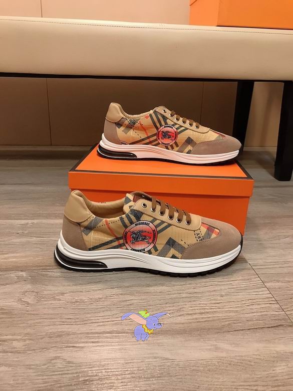 Burberry sz38-44 ngh0261