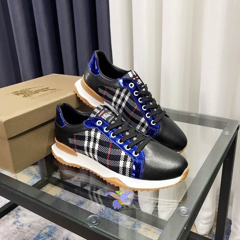 Burberry sz38-44 ngh0266