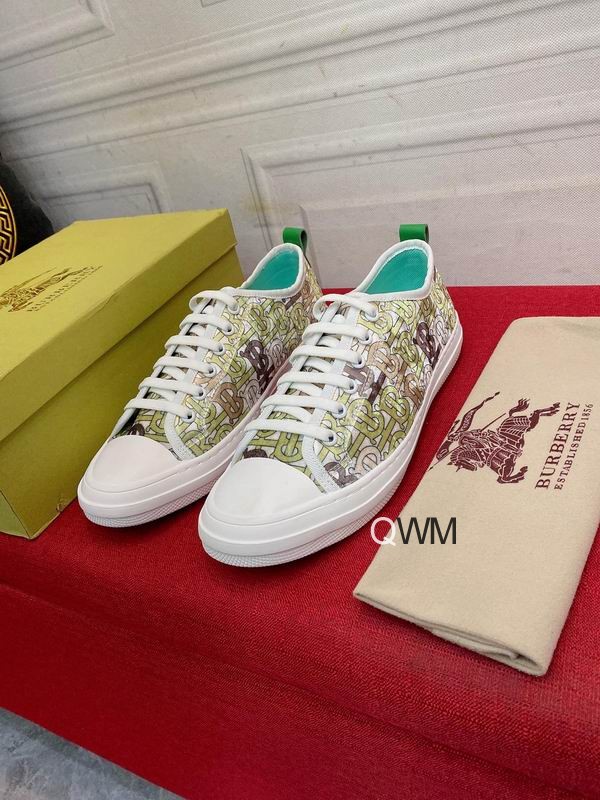 Burberry sz38-44 WM0269