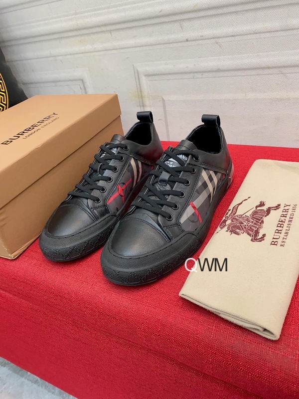 Burberry sz38-44 WM0270