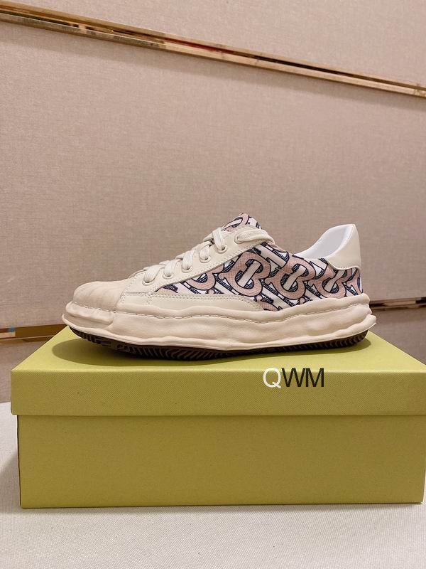 Burberry sz38-44 WM0271