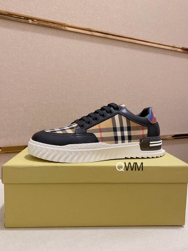 Burberry sz38-44 WM0272