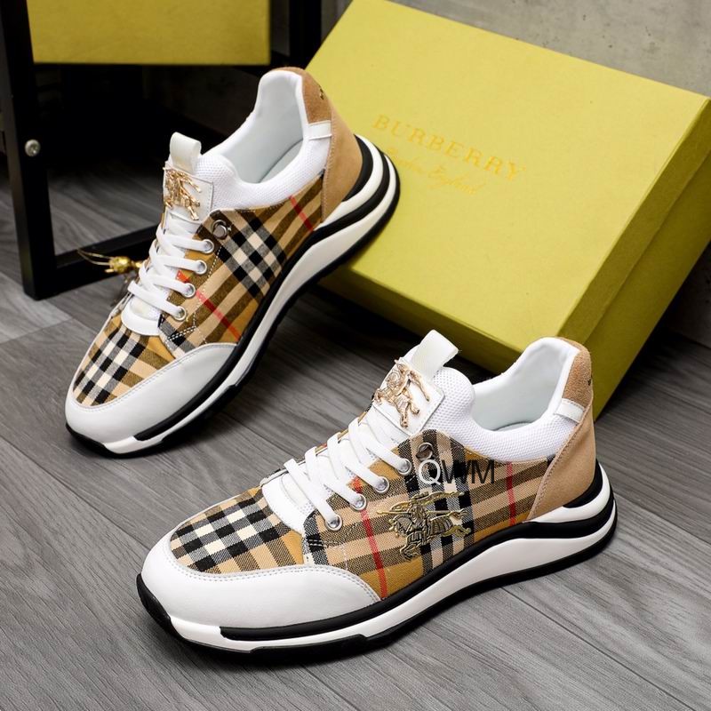 Burberry sz38-44 WM0288