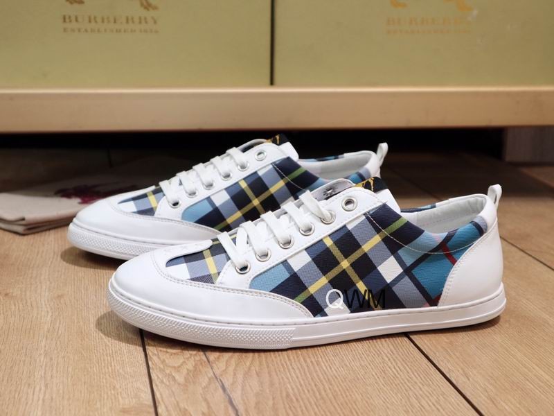 Burberry sz38-44 WM0289