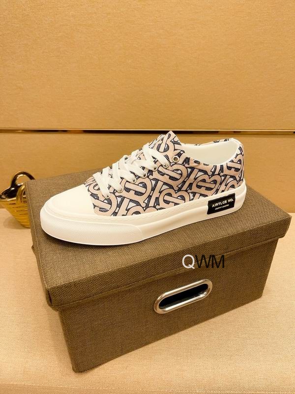 Burberry sz38-44 WM0292