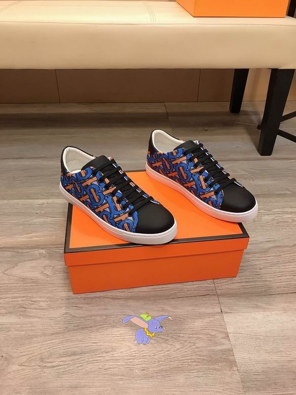 Burberry sz38-44 ngh02104