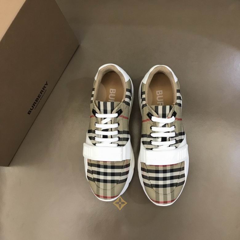 Burberry sz38-44 nhf02105