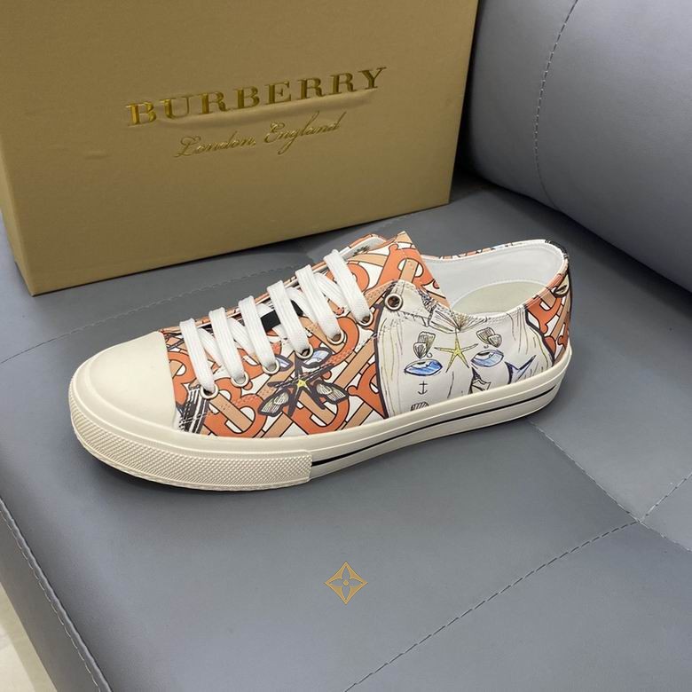 Burberry sz38-44 mhf02107