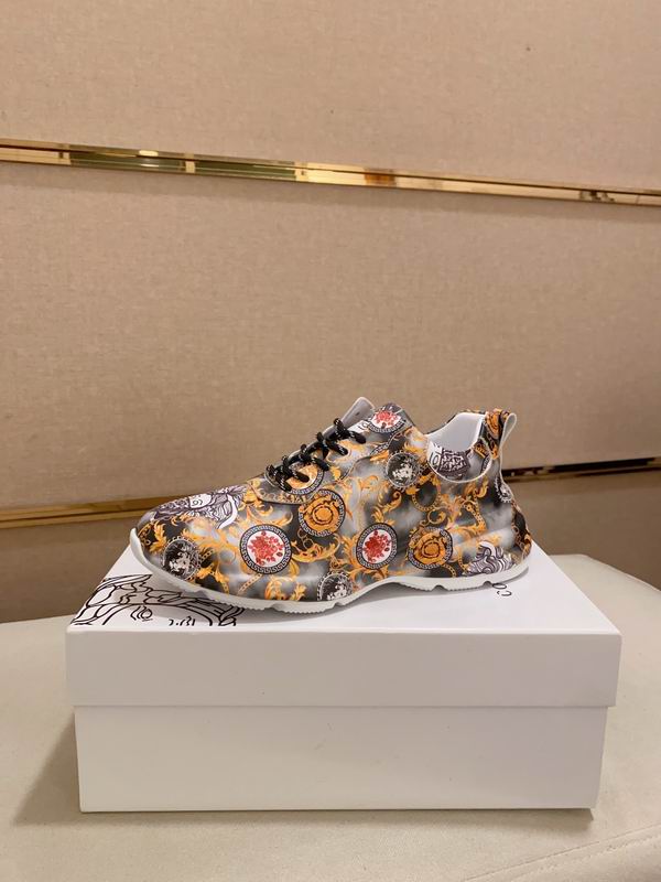 Versace sz38-44 mnf0202