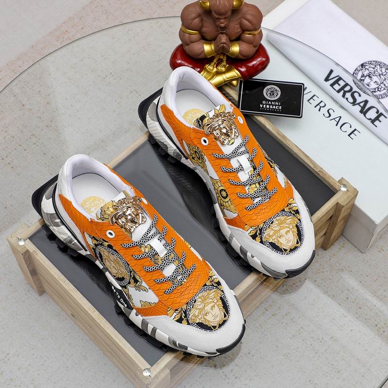 Versace sz38-44 mnf0206