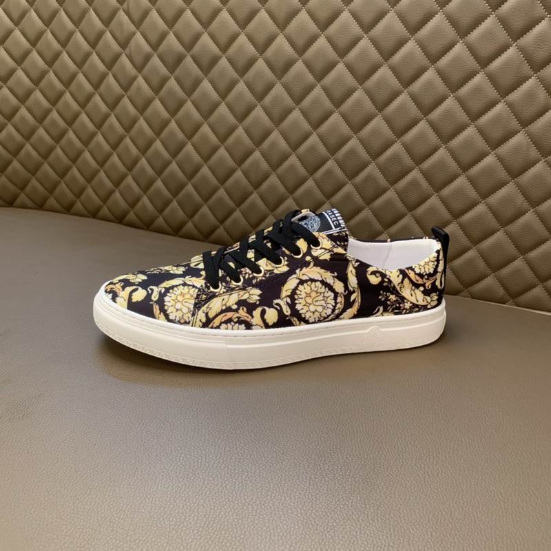 Versace sz38-45 mnf0205