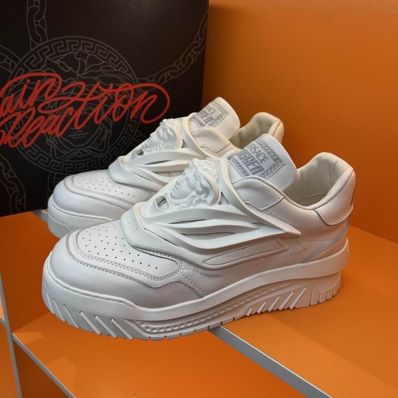 Versace sz38-46 mnf0202