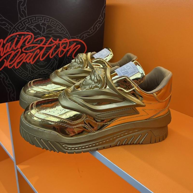 Versace sz38-46 mnf0203