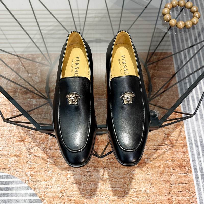 Versace sz38-44 mnf0201