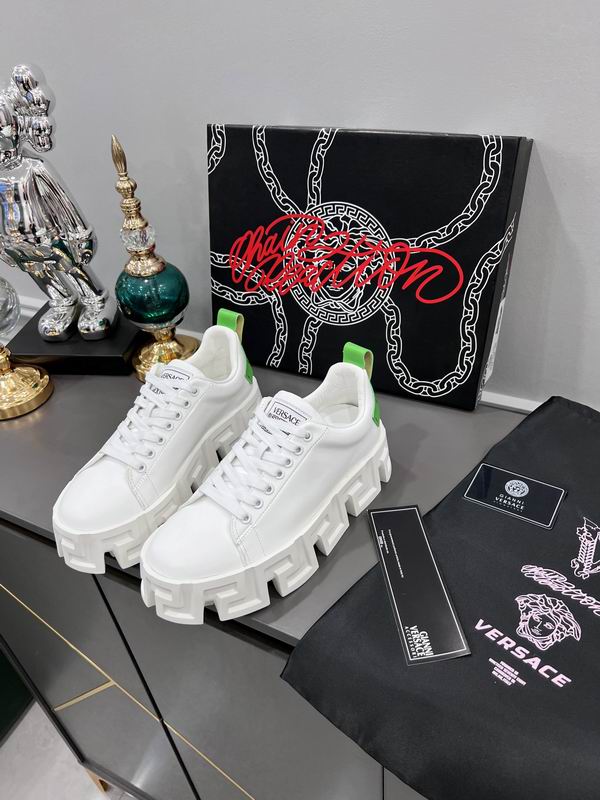 Versace sz35-41 38-46 mnf0203