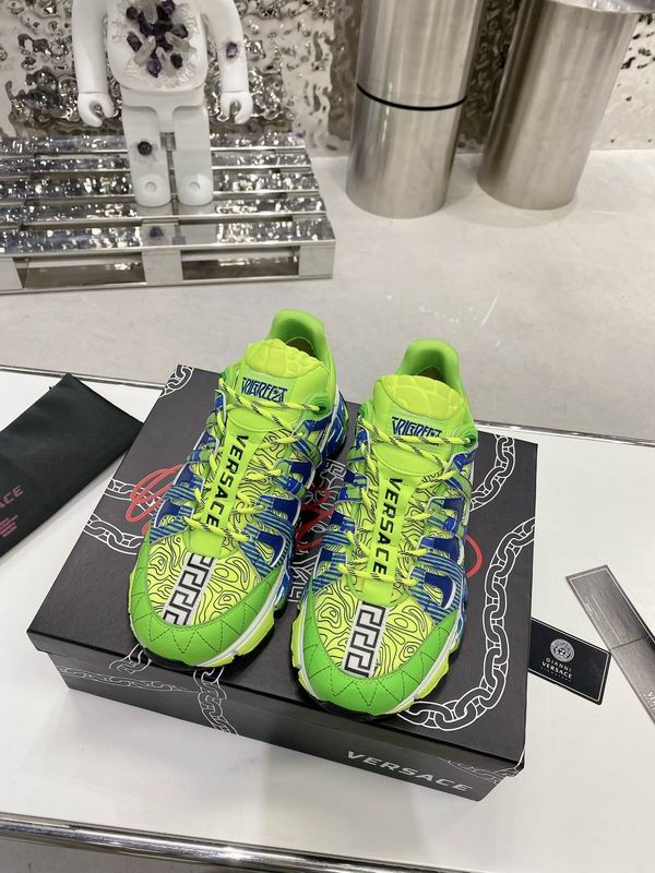 Versace sz35-46 mnf0215