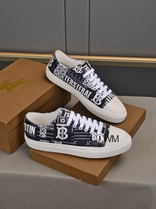 Burberry sz38-45 WM0221