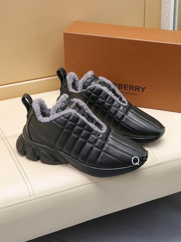 Burberry sz38-45 F0228