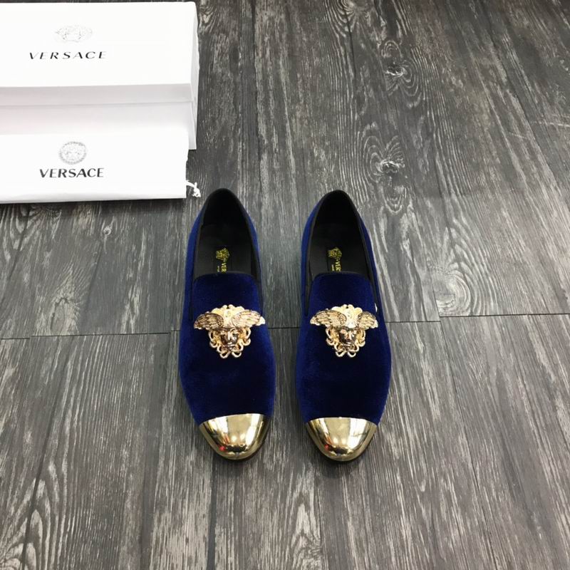 Versace sz38-46 mnf0201
