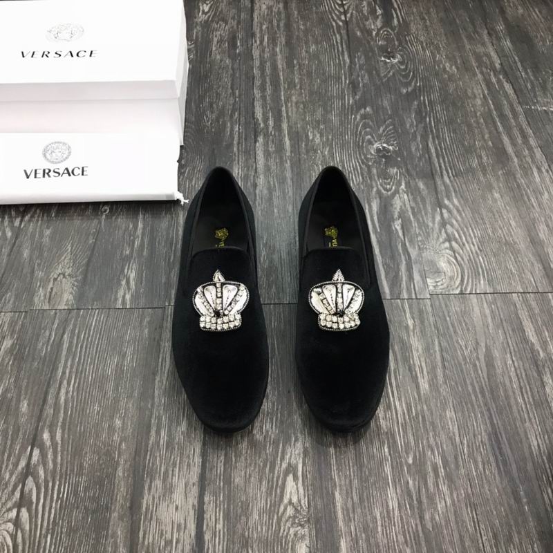 Versace sz38-46 mnf0204