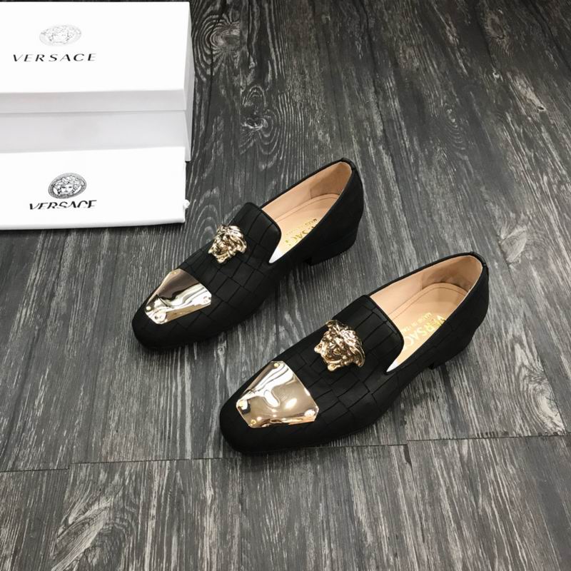 Versace sz38-46 mnf0207