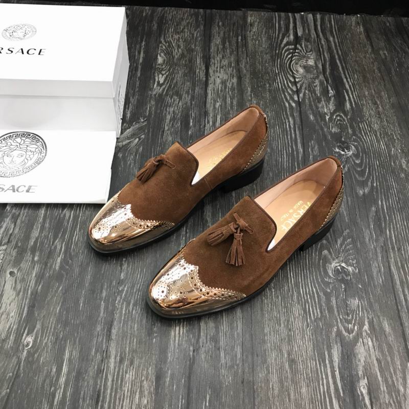 Versace sz38-46 mnf0209