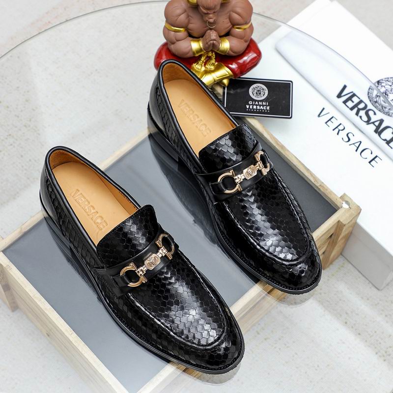 Versace sz38-44 mnf0214