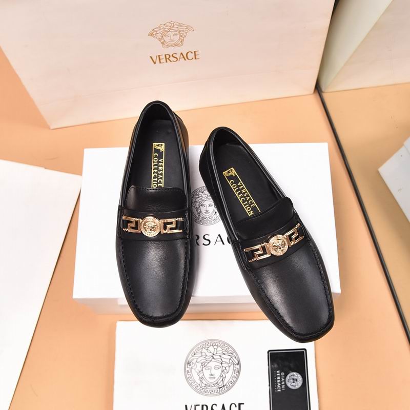 Versace sz38-46 mnf0220
