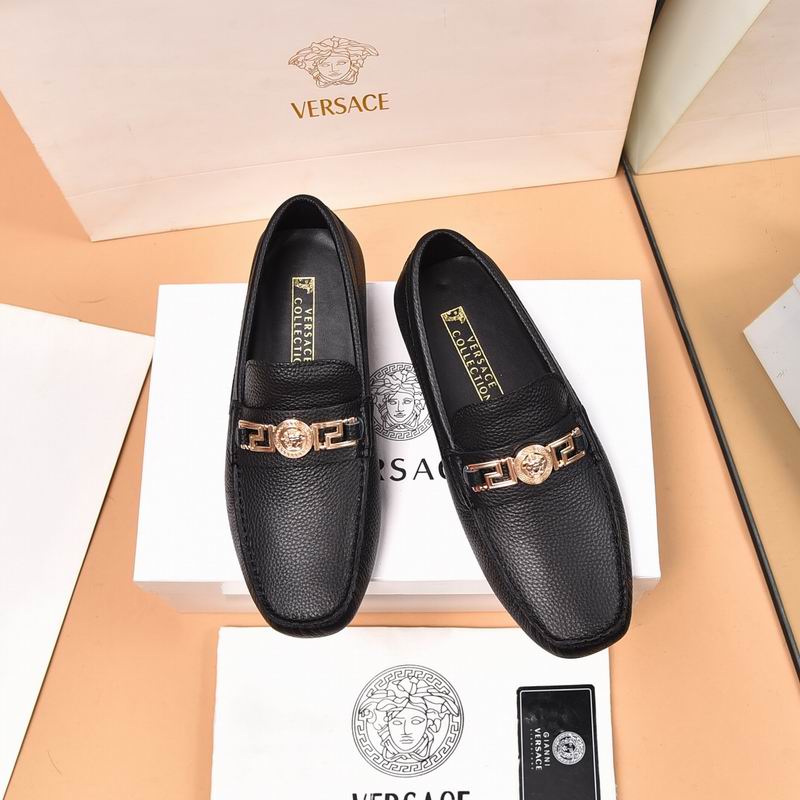 Versace sz38-46 mnf0221