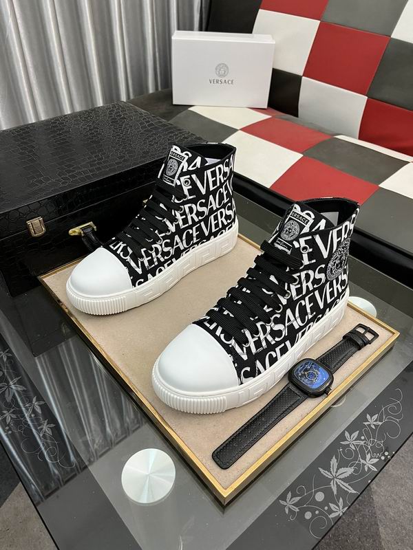 Versace sz38-43 mnf0204