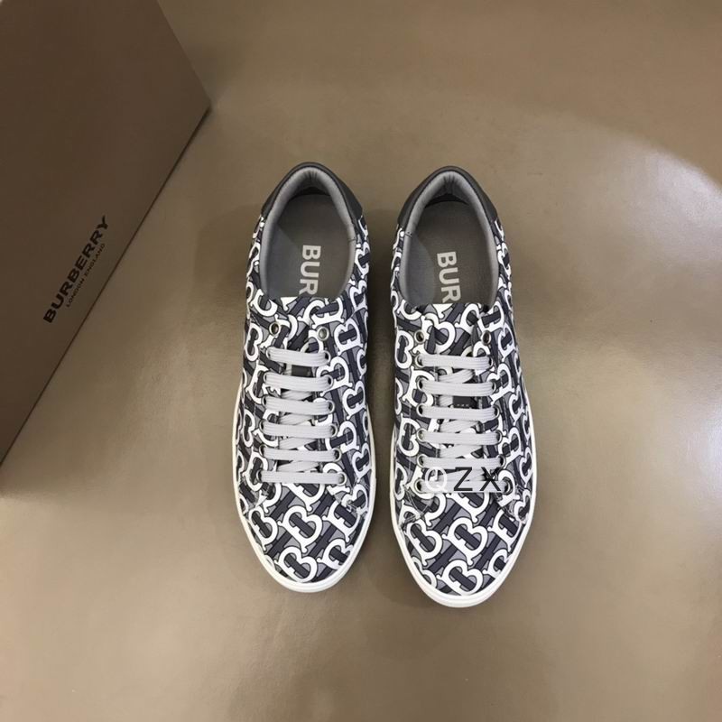 Burberry sz38-44 ZX0205