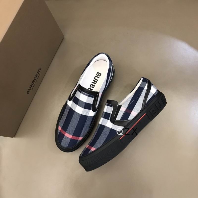 Burberry sz38-45 ZX0210
